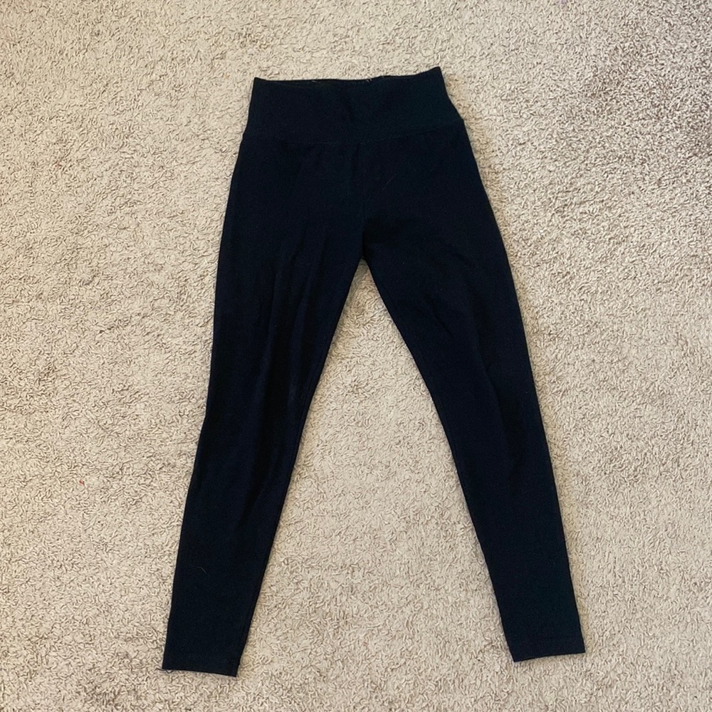 American Eagle Leggings.